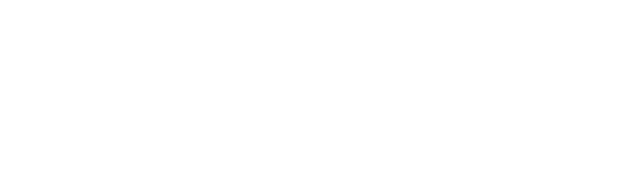 Le Blé en Herbe